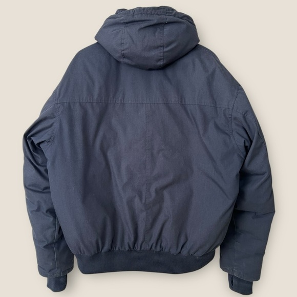 Tundra Canada Heavyweight Winter Jacket - Picture 8 of 15